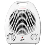 termowentylator-ltc-2000-w-bialy-marka-ltc