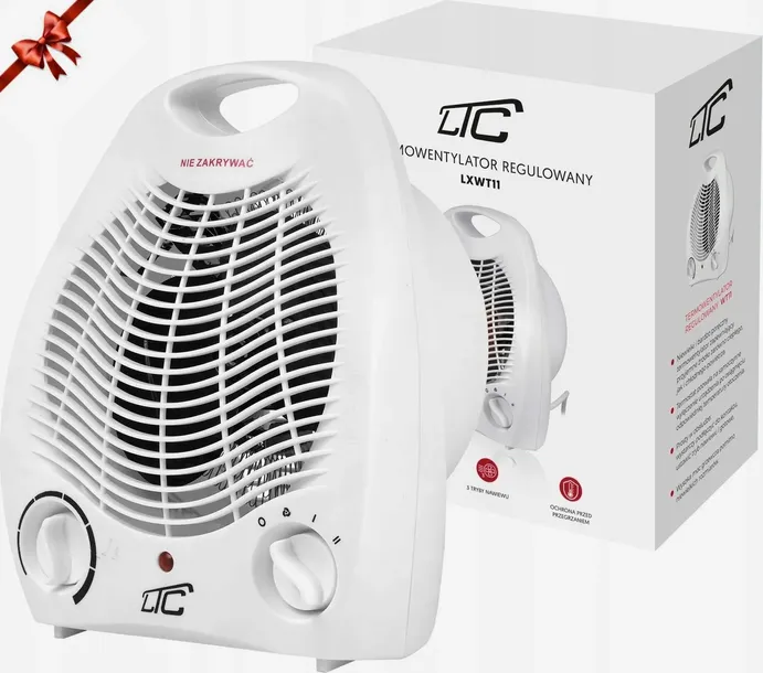 termowentylator-ltc-2000-w-bialy-zakres-klas-efektywnosci-energetycznej-a-g