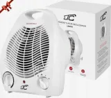 termowentylator-ltc-2000-w-bialy-zakres-klas-efektywnosci-energetycznej-a-g