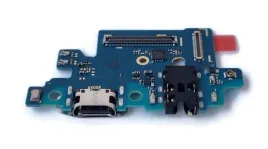 org-gniazdo-ladowania-oryginal-usb-zlacze-do-samsung-galaxy-a40-sm-a405f