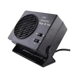 termowentylator-mat-company-mat382-24v-350-w