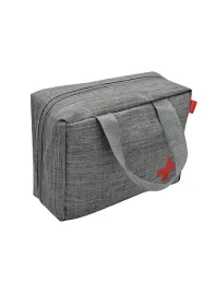 apteczka-baladeo-grimentz-xxl