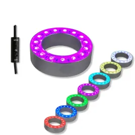jebao-lr-15led-smd-rbg-sw-ring-z-kontrolerem
