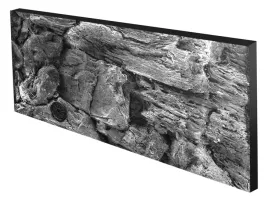 tlo-strukturalne-wewnetrzne-atg-30-x-50cm