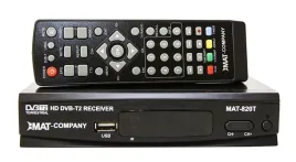 tuner-dvb-t-mat-company-mat-820t