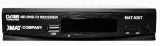 tuner-dvb-t-dekoder-cyfrowy-tv-dvbt-2-scart-hdmi-marka-mat-company