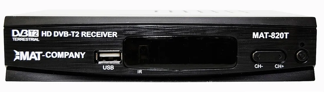 tuner-dvb-t-mat-company-mat-820t