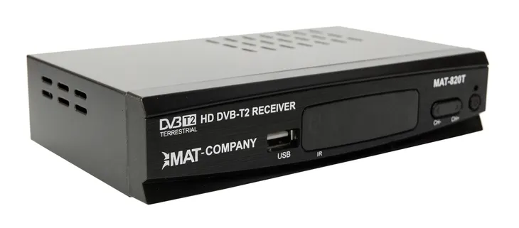 tuner-dvb-t-dekoder-cyfrowy-tv-dvbt-2-scart-hdmi-model-mat-820t