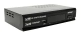 tuner-dvb-t-dekoder-cyfrowy-tv-dvbt-2-scart-hdmi-model-mat-820t