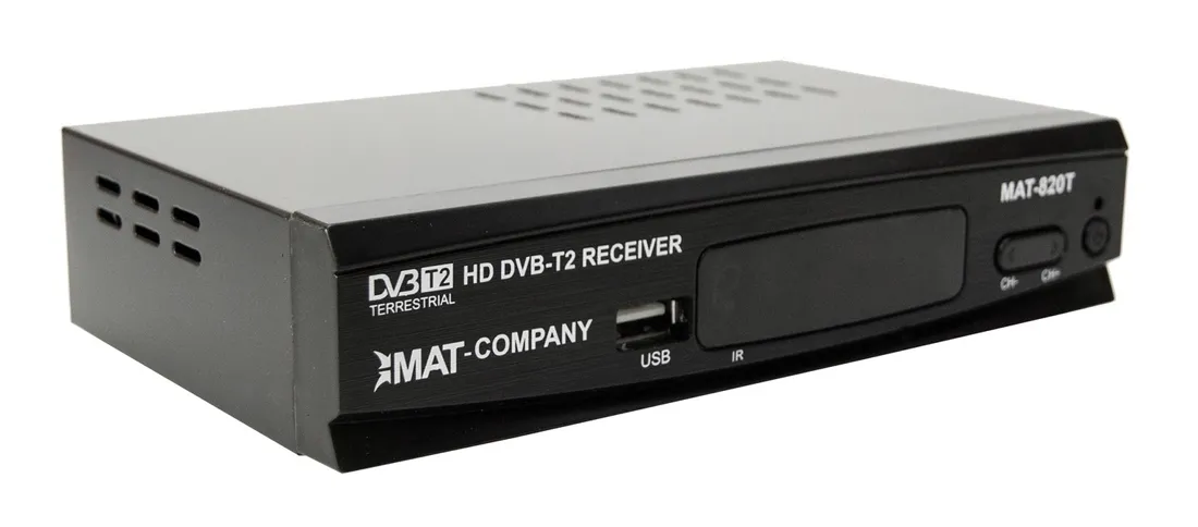 tuner-dvb-t-mat-company-mat-820t