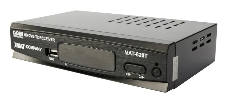 tuner-dvb-t-dekoder-cyfrowy-tv-dvbt-2-scart-hdmi-zlacza-cyfrowe-wyjscie-koaksjalne