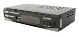tuner-dvb-t-dekoder-cyfrowy-tv-dvbt-2-scart-hdmi-zlacza-cyfrowe-wyjscie-koaksjalne