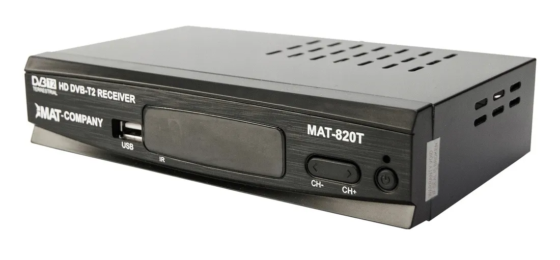 tuner-dvb-t-mat-company-mat-820t