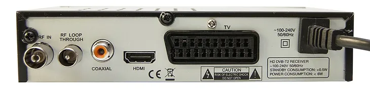 tuner-dvb-t-dekoder-cyfrowy-tv-dvbt-2-scart-hdmi-standard-kodowania-h-264-mpeg-4-avc