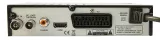 tuner-dvb-t-dekoder-cyfrowy-tv-dvbt-2-scart-hdmi-standard-kodowania-h-264-mpeg-4-avc