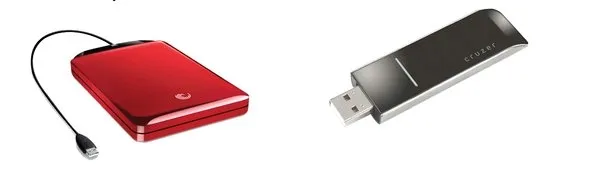 tuner-dvb-t-dekoder-cyfrowy-tv-dvbt-2-scart-hdmi-rodzaj-tunera-dvb-t