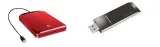 tuner-dvb-t-dekoder-cyfrowy-tv-dvbt-2-scart-hdmi-rodzaj-tunera-dvb-t