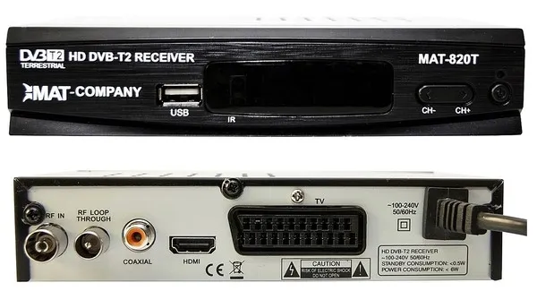 tuner-dvb-t-dekoder-cyfrowy-tv-dvbt-2-scart-hdmi-funkcje-nagrywanie-pvr