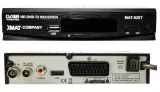 tuner-dvb-t-dekoder-cyfrowy-tv-dvbt-2-scart-hdmi-funkcje-nagrywanie-pvr