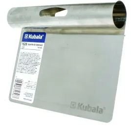 szpachelka-kubala-szpatula-lopatka-do-wygladzania-masy-150-mm