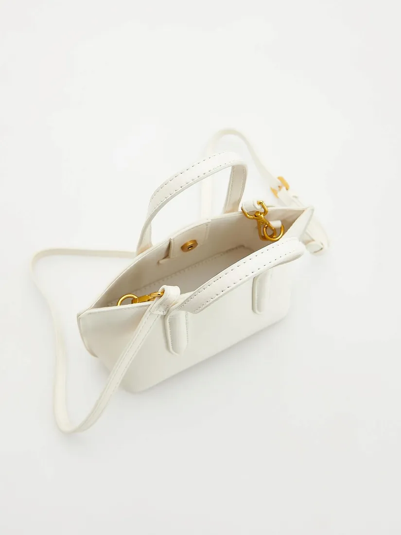 reserved-torebka-polipropylen-bialy