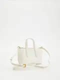 reserved-torebka-polipropylen-bialy-material-dominujacy-polipropylen
