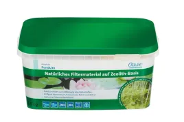 granulat-do-filtrowania-pondlith-25-kg-oase