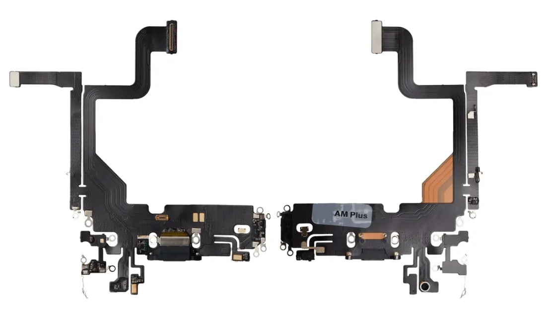 zlacze-usb-do-apple-iphone-13-pro