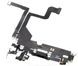 gniazdo-ladowania-zlacze-usb-mikrofon-do-apple-iphone-13-pro-zielone-pasuje-do-marki-apple