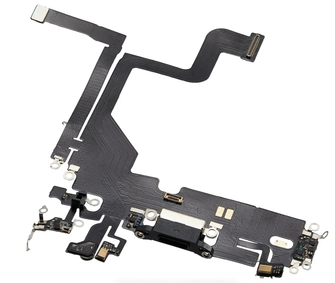 zlacze-usb-do-apple-iphone-13-pro