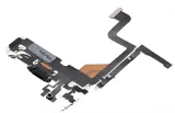 gniazdo-ladowania-zlacze-usb-mikrofon-do-apple-iphone-13-pro-zielone-pasuje-do-modelu-iphone-13-pro