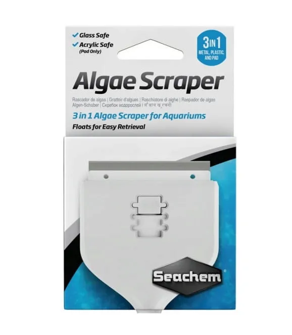 seachem-alge-scraper-15cm