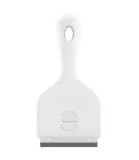 seachem-alge-scraper-15cm-marka-seachem