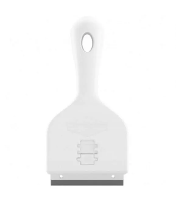 seachem-alge-scraper-15cm