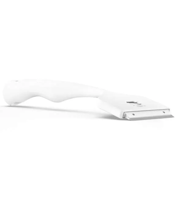 seachem-alge-scraper-15cm-marka-seachem