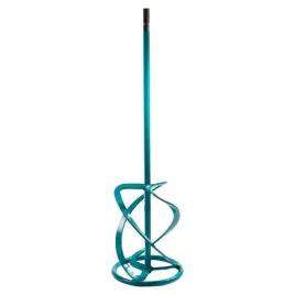 mieszarka-collomix-cx40114-120-mm