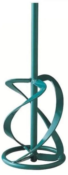 mieszadlo-fi-120mm-materialy-geste-collomix-kod-producenta-cx40114