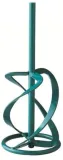 mieszadlo-fi-120mm-materialy-geste-collomix-kod-producenta-cx40114
