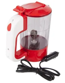 czajnik-samochodowy-grzalka-12v-24v-200w