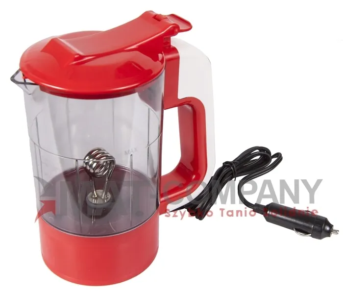 05-l-czajnik-samochodowy-200w-12-24v-zawiera-baterie-nie