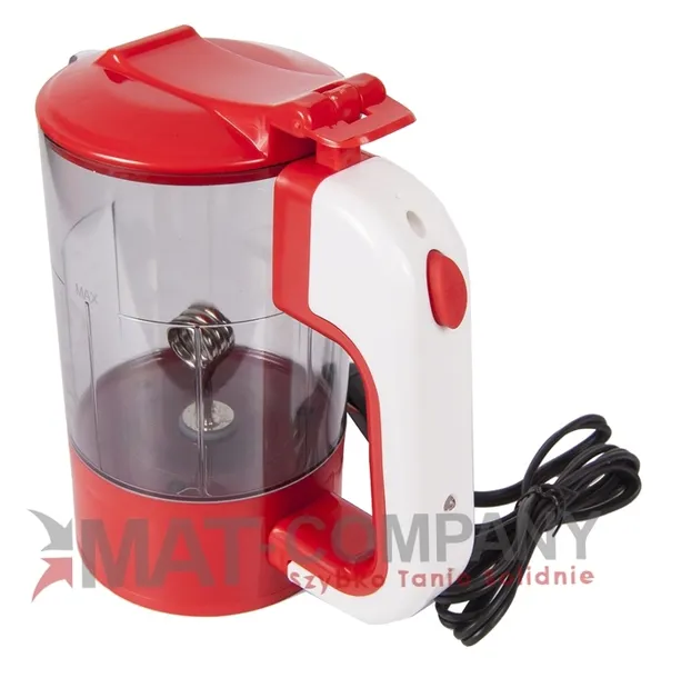 05-l-czajnik-samochodowy-200w-12-24v-zawiera-baterie-nie-kod-producenta-mat408