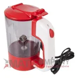 05-l-czajnik-samochodowy-200w-12-24v-zawiera-baterie-nie-kod-producenta-mat408