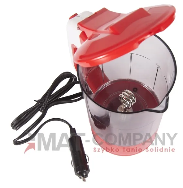 05-l-czajnik-samochodowy-200w-12-24v-kod-producenta-mat408