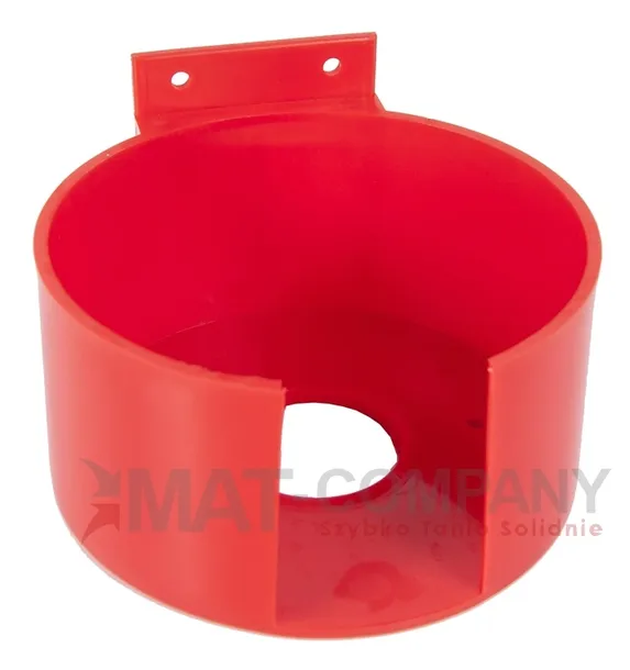05-l-czajnik-samochodowy-200w-12-24v-kod-producenta-mat408-zawiera-baterie-nie