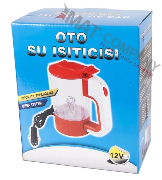 05-l-czajnik-samochodowy-200w-12-24v-zawiera-baterie-nie-kod-producenta-mat408