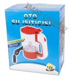 05-l-czajnik-samochodowy-200w-12-24v-zawiera-baterie-nie-kod-producenta-mat408