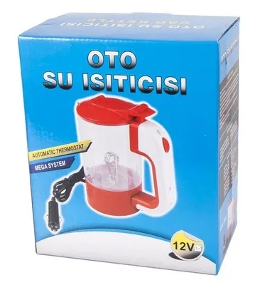 05-l-czajnik-samochodowy-200w-12-24v-kod-producenta-mat408