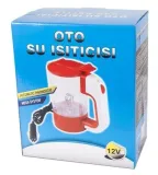 05-l-czajnik-samochodowy-200w-12-24v-kod-producenta-mat408