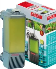 filtr-wewnetrzny-gabkowy-eheim-pickup-160-biologiczny-mechaniczny