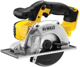 dewalt-dcs373n-akumulatorowa-pilarka-tarczowa-do-metalu-140-mm-18v-xr